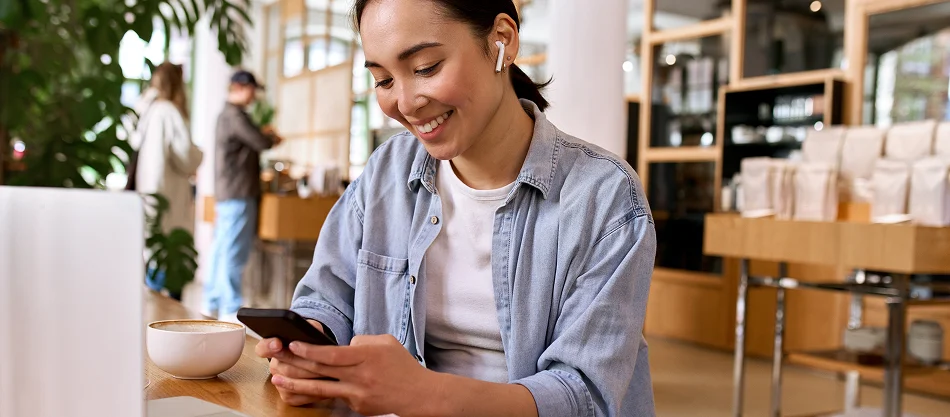CRM en la nube para equipos distribuidos: el acceso es solo el comienzo