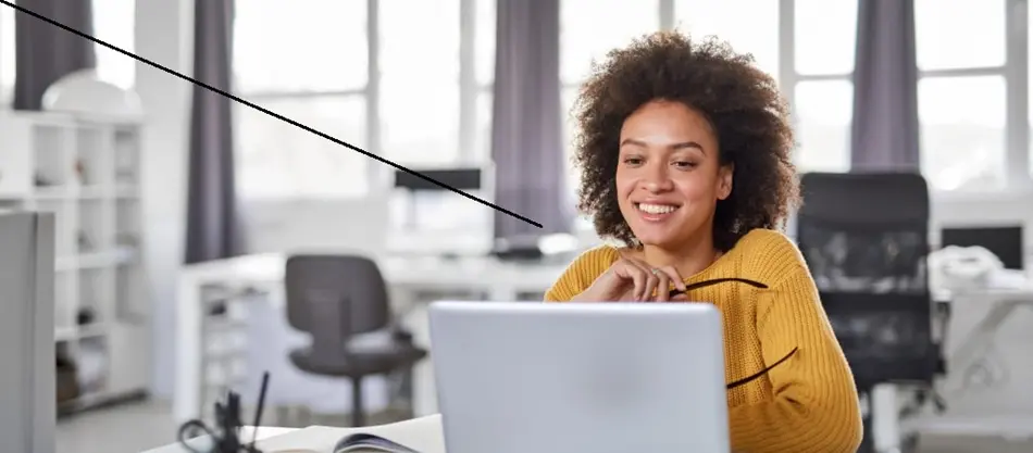 Las 7 principales tendencias de colaboración empresarial que transforman el lugar de trabajo