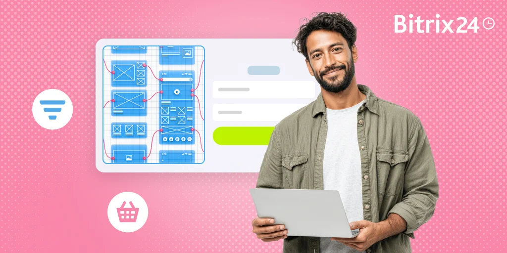 Retención de clientes con CRM: 12 estrategias clave para empresas 