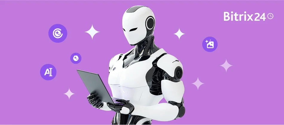 El futuro es ahora: aplicaciones reales de la IA en empresas