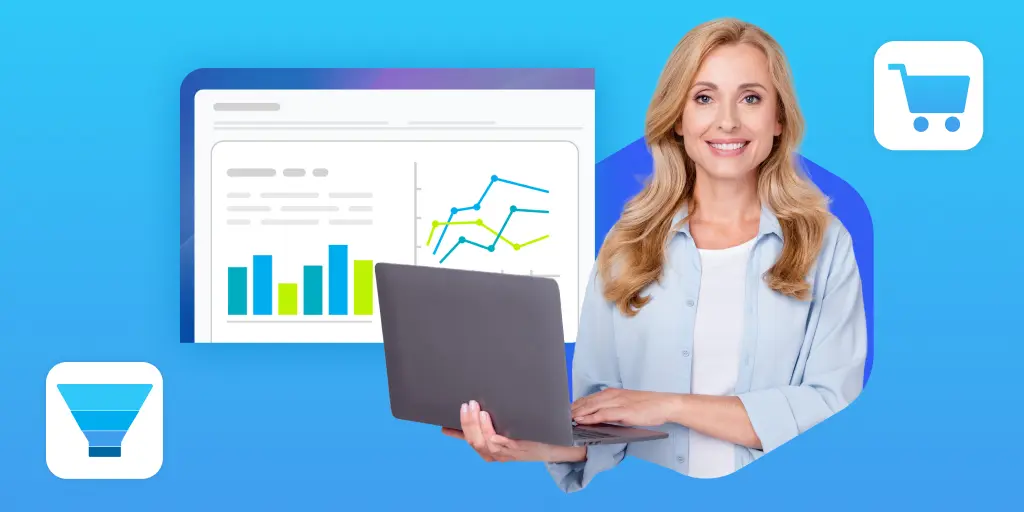 ¿Cómo crear una estrategia de precios eficaz y competitiva para tu e-commerce?