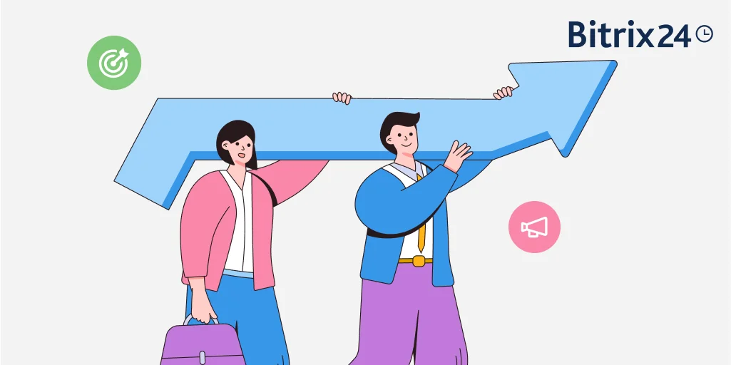 KPIs de experiencia del cliente: qué medir en 2026 (y cómo hacerlo bien)