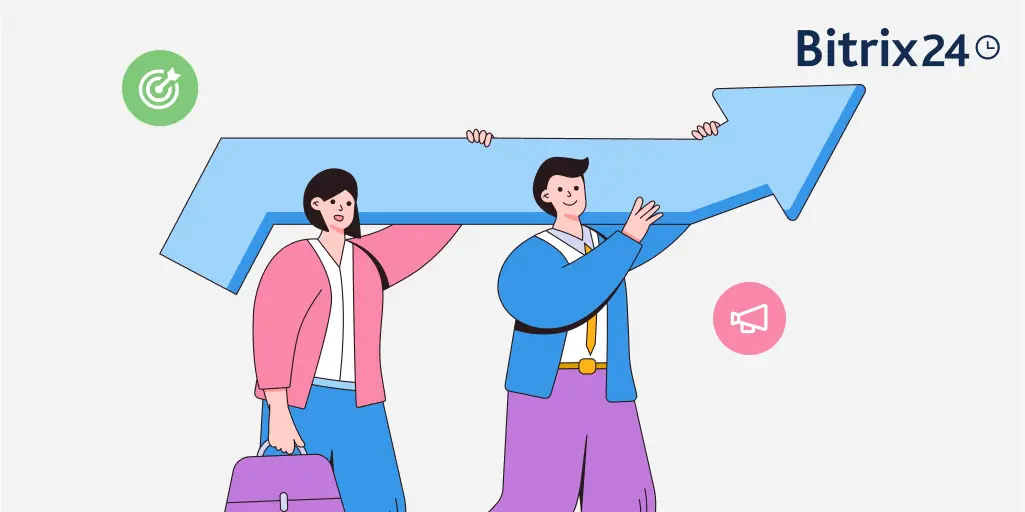 KPIs de experiencia del cliente: qué medir en 2025 (y cómo hacerlo bien) 