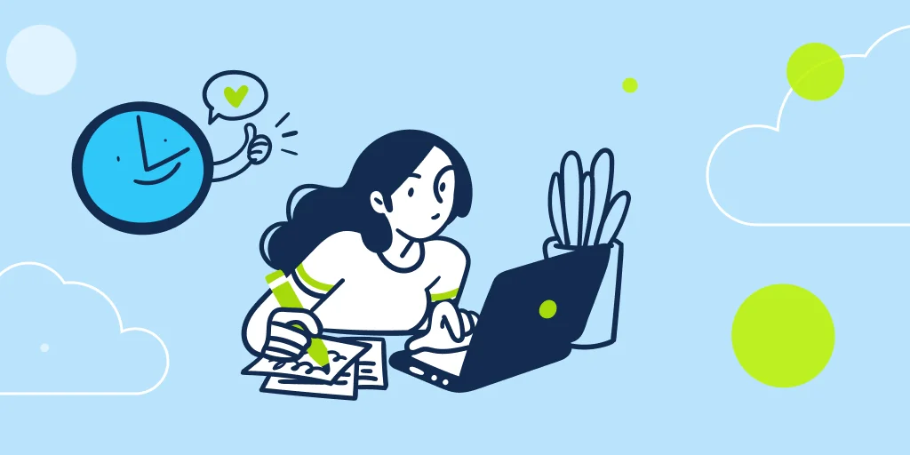 Carrera hacia el éxito: 7 técnicas ágiles para reuniones y la toma de decisiones rápida