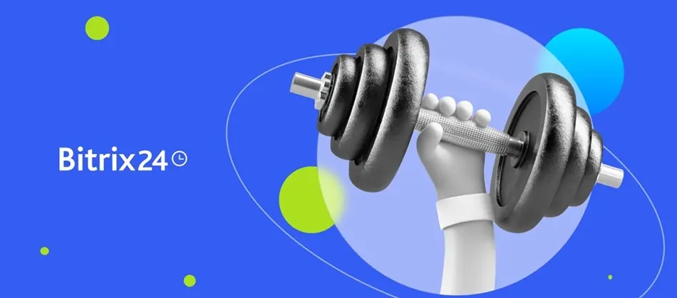 ¿Tienes una PYME en línea? Dispara tu productividad con estas 6 funcionalidades