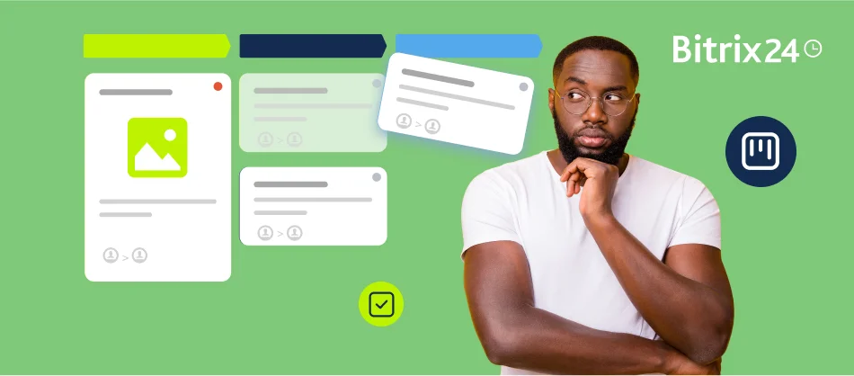 Cómo lograr standups productivos que actualizan el backlog automáticamente
