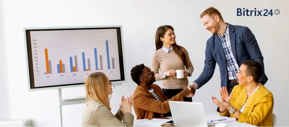 Estrategias de marketing digital que toda empresa debería adoptar en 2025