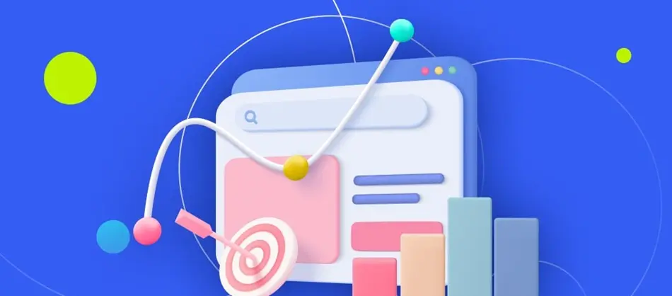 Optimiza tu proceso de ventas: 7 consejos para formularios CRM efectivos