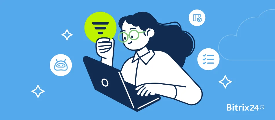 Cómo elegir el mejor sistema CRM para pequeñas empresas en Latinoamérica