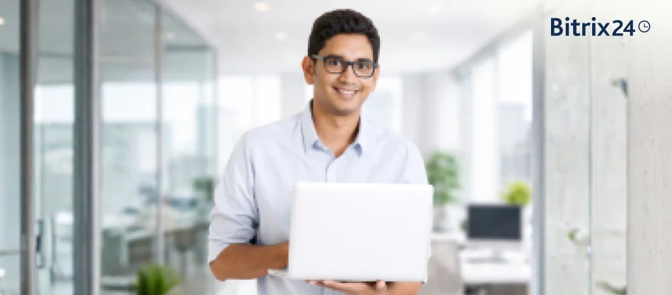 Onboarding en gestión de cuentas: enseña contexto, cadencia y reglas de escalamiento