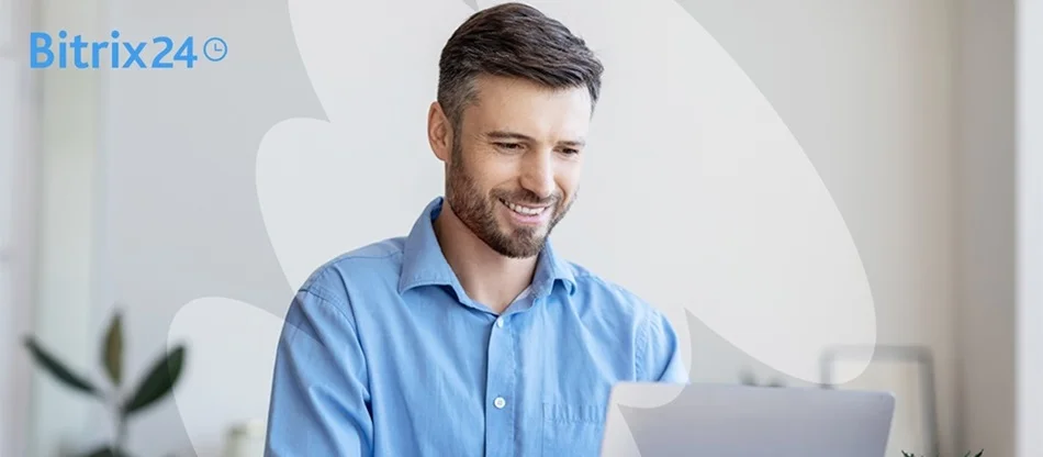 Workflows de retención de clientes después de la primera venta