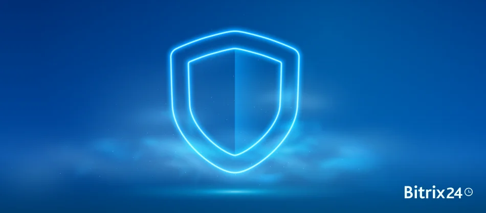 Bitrix24.Docs