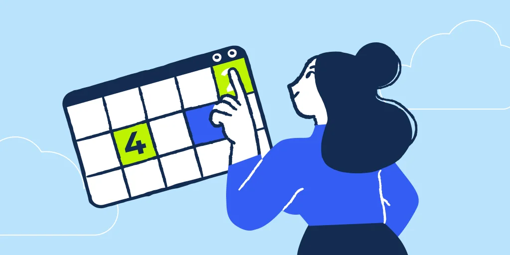 6 razones por las que deberías calcular horas en tu trabajo