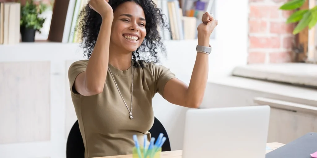 Cómo recompensar a tus empleados estrella: 8 consejos revolucionarios