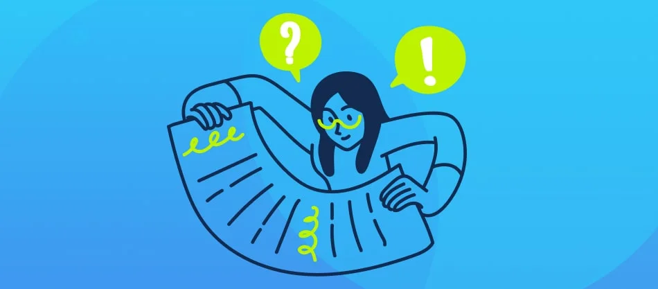 9 riesgos ocultos en proyectos que deberías conocer