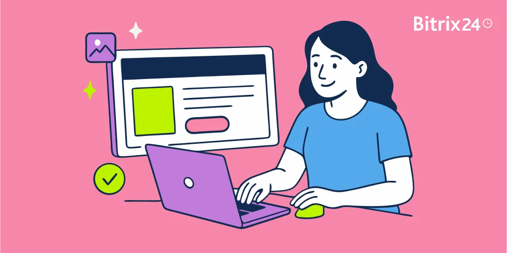 Landing Pages en la Era No Code: Lo Que Toda Empresa Debe Saber