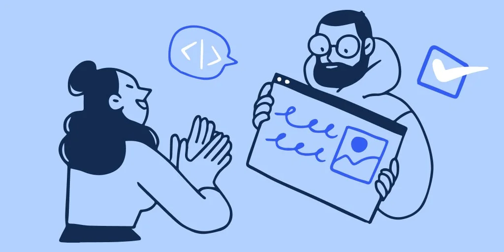 10 recomendaciones esenciales para organizar tus documentos y archivos digitalmente