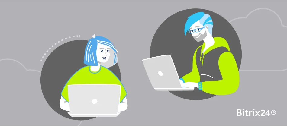 Las 7 mejores herramientas de colaboración online 2025