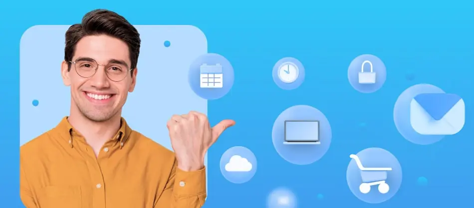 ¿Es relevante el marketing inbound en 2024?