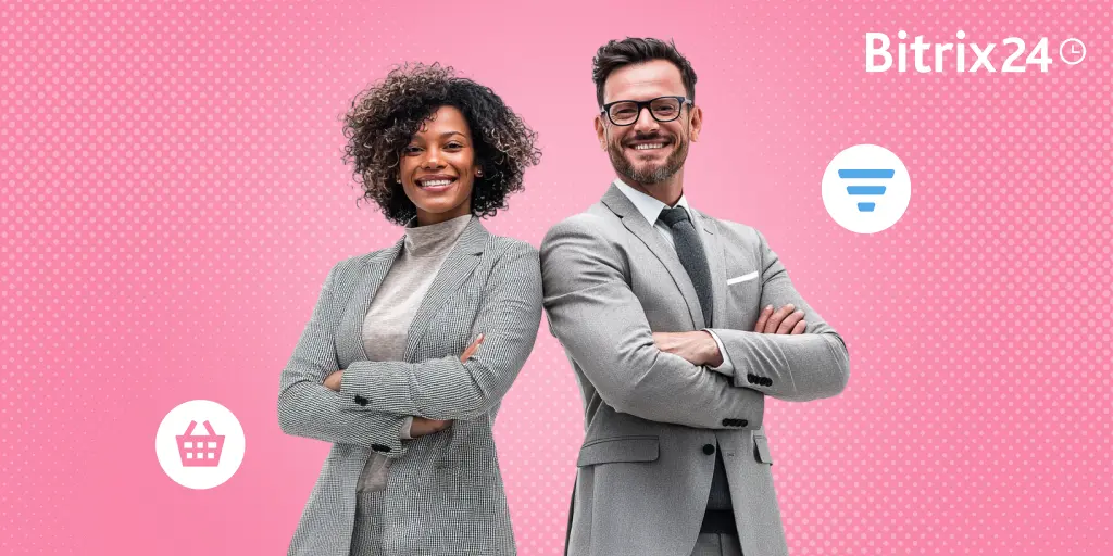 Las 7 dimensiones de la movilidad proactiva: Optimiza las ventas en campo