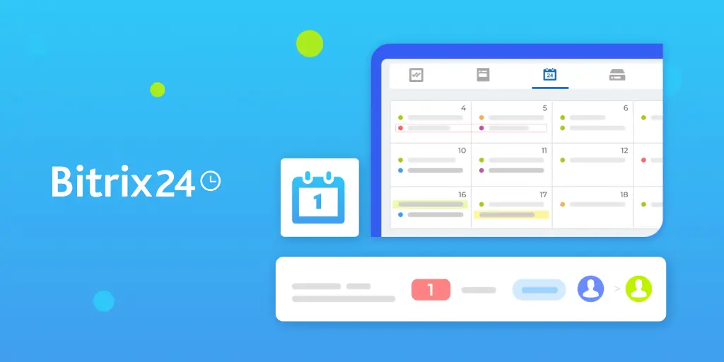 10 innovadoras tendencias de CRM para 2025: transformando la relación con los clientes mediante la tecnología