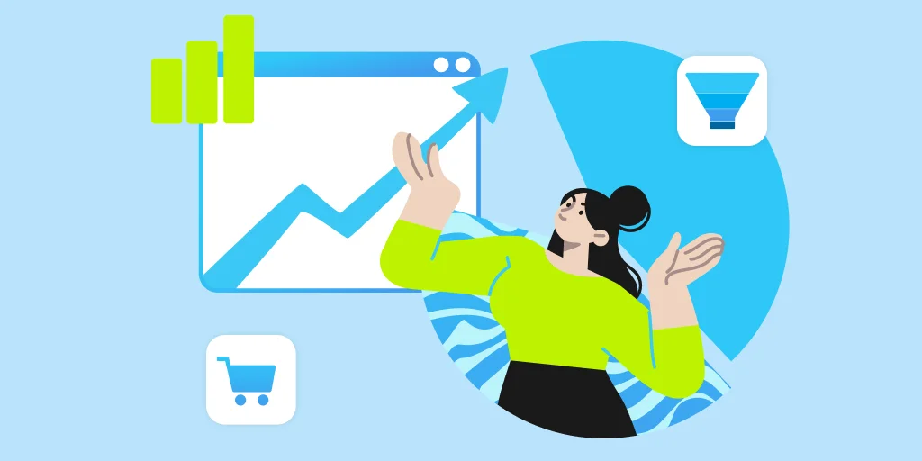 5 métricas clave para medir el impacto de tus campañas en redes sociales