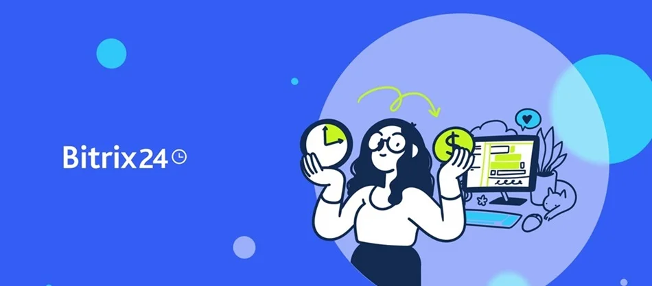 Bitrix24