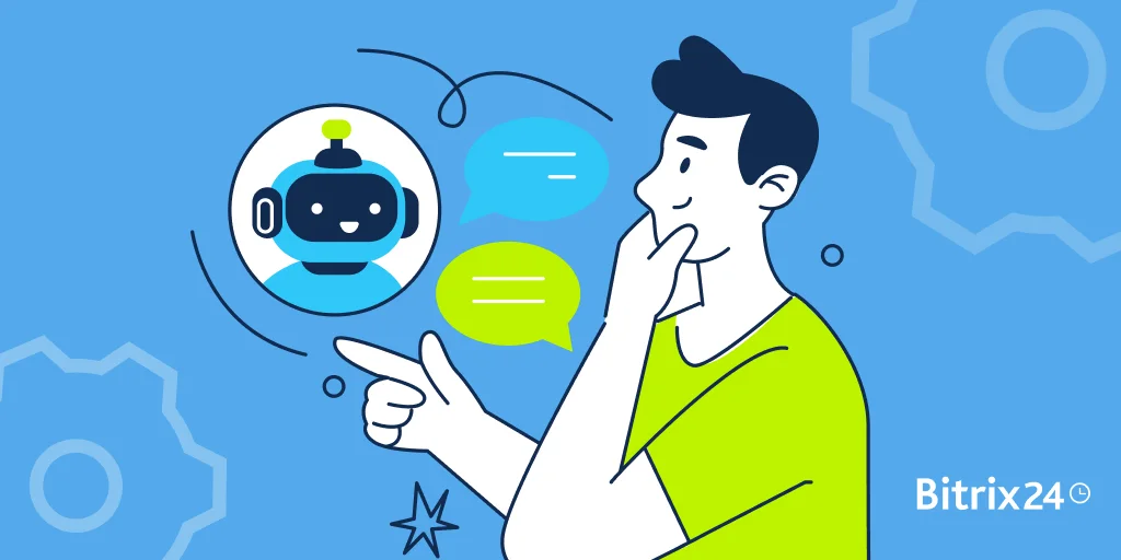 Cómo la IA facilita la resolución de conflictos en equipos remotos