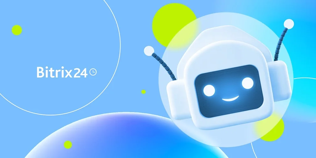 8 Mejores Herramientas de Inteligencia Artificial para Impulsar tu Negocio en 2026