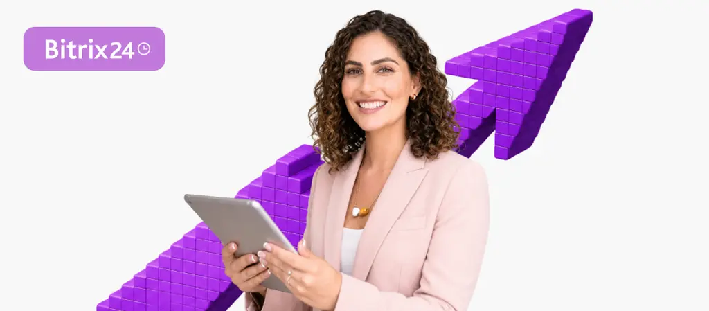 Retención de clientes mediante personalización: haz que cada interacción cuente