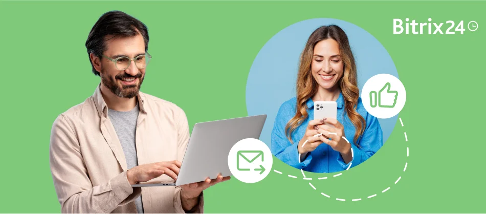Trabajar con freelancers: accesos, archivos y plazos sin hilos interminables
