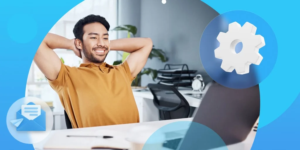 Soluciones automatizadas