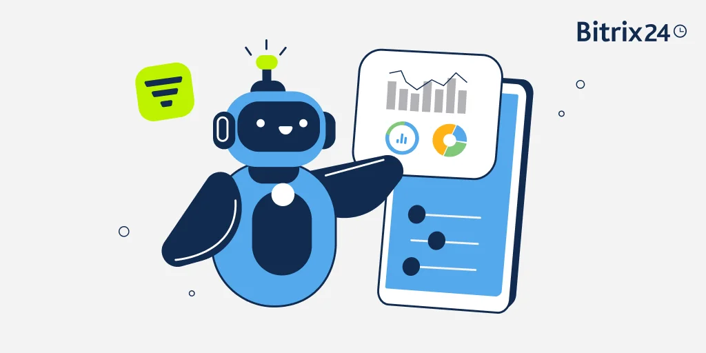 CRM móvil en terreno: 7 pasos para ventas sin pérdidas