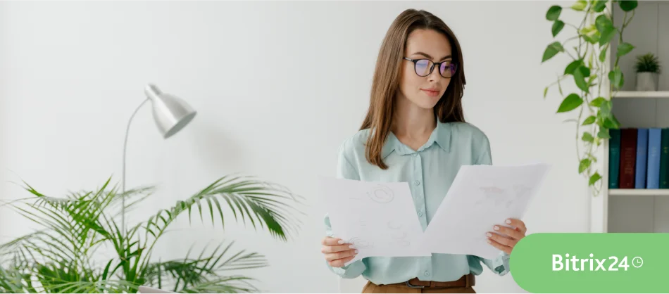 Automatizando el Nurture Loop: Usa tu CRM inmobiliario para no perder ni un lead