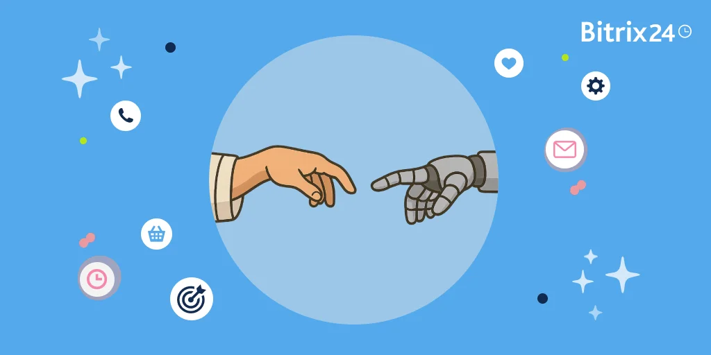 El impacto del uso de un agente de IA en la vida cotidiana y el trabajo