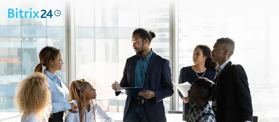 Inteligencia emocional y liderazgo: cómo ser un buen líder