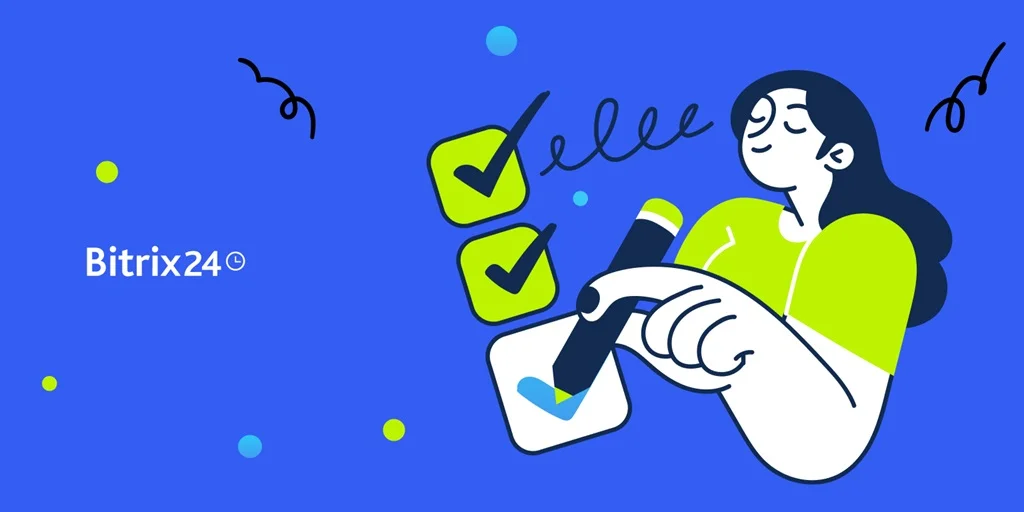 11 alternativas a Stripe que impulsarán las ventas de tu e-commerce
