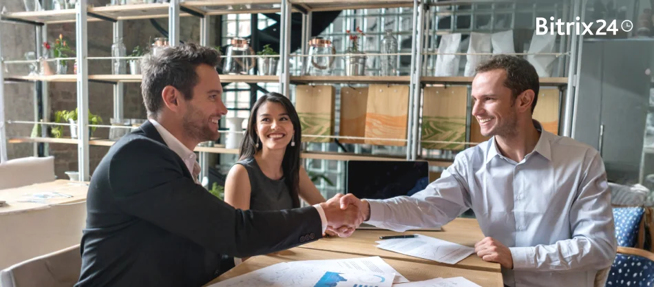 ¿Cómo construir un embudo de ventas eficiente?