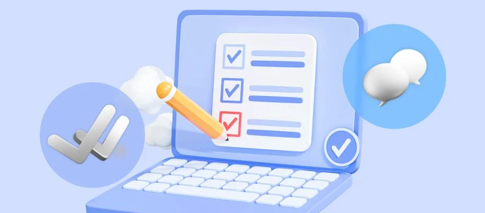 10 principales alternativas a Zoho Inventory para pequeñas y medianas empresas