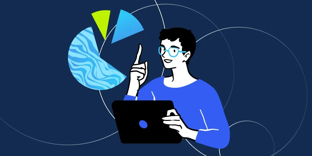 Optimizando la Toma de Decisiones en la Era de la Sobrecarga de Datos