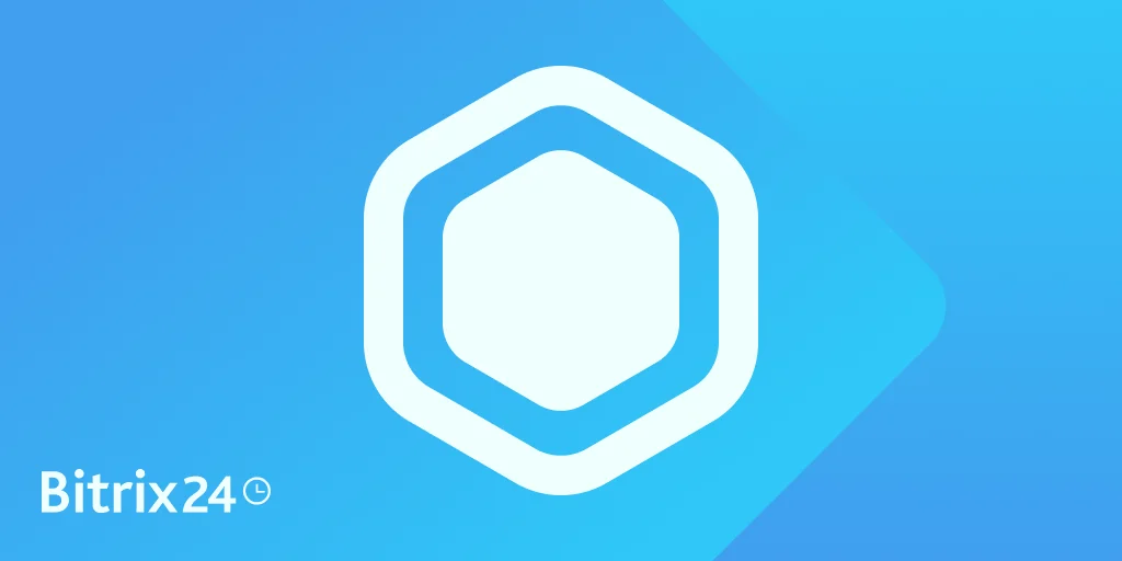 Collabs en Bitrix24