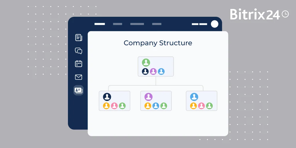 Automatización de Recursos Humanos: qué es y por qué transformará el futuro de los recursos humanos