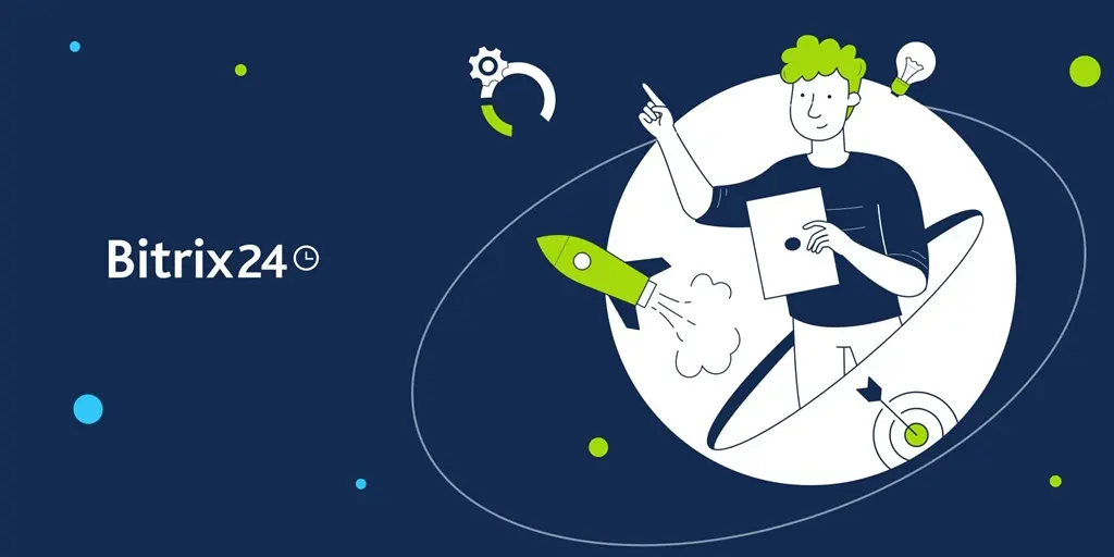 Captación de leads infalible: 7 trucos psicológicos para atraer clientes