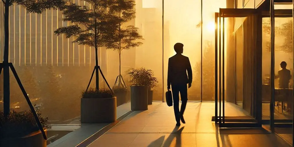 El fenómeno del “quiet quitting”: ¿por qué es un problema para las empresas y cómo abordarlo?