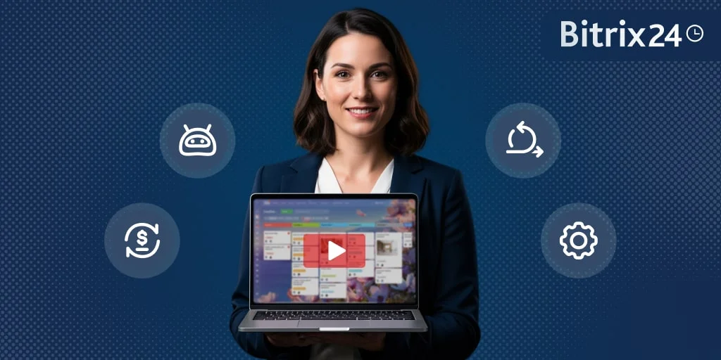 Webinars en septiembre 2025