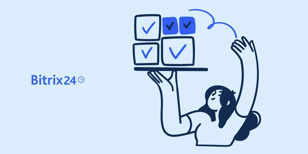 Proceso de offboarding: paso a paso para una desvinculación laboral fluida