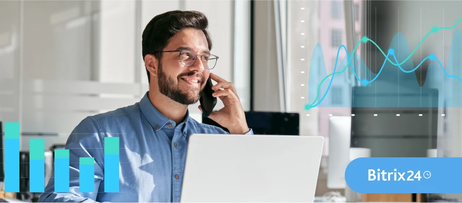 6 pasos para crear un embudo conversacional que convierta DMs en ventas reales