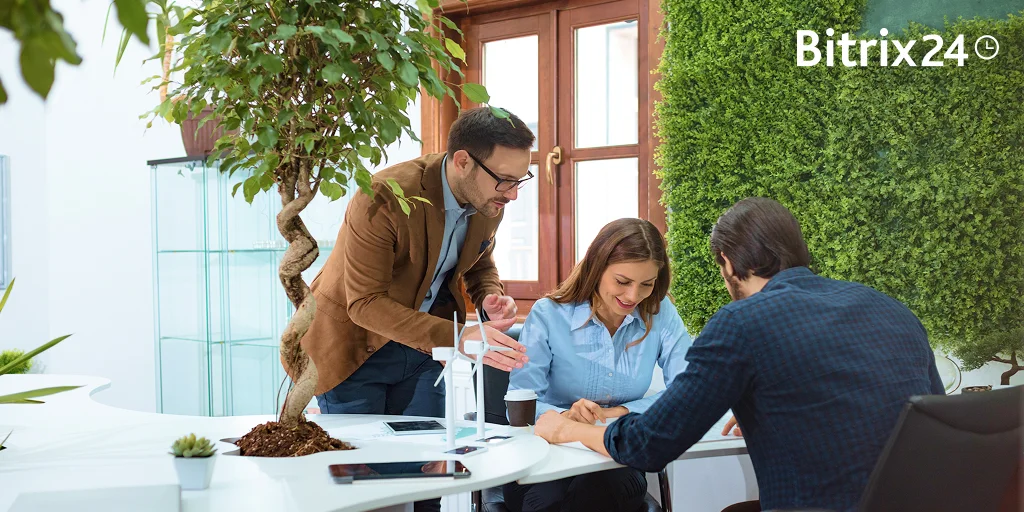 Cómo gestionar conflictos en el trabajo: 5 consejos imprescindibles para RR. HH.