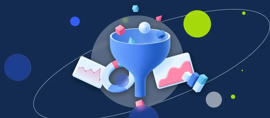 10 Herramientas de Marketing Online Imprescindibles en 2024