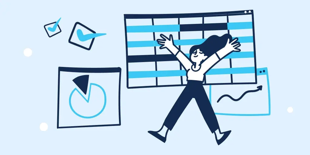Cómo un Asistente Virtual IA Puede Transformar tu Productividad